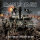 IRON MAIDEN - A Matter Of Life And Death - CD - Digipak
