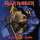 IRON MAIDEN - No Prayer For The Dying - CD - Digipak