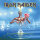 IRON MAIDEN - Seventh Son Of A Seventh Son - CD