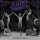 BLOODY HAMMERS - Lovely Sort Of Death - CD