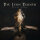 JOE LYNN TURNER - Belly Of The Beast - Vinyl-LP