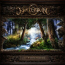 WINTERSUN - The Forest Seasons - Ltd. Digibook 2-CD