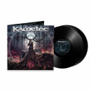 KAMELOT - The Awakening - Vinyl 2-LP