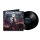 KAMELOT - The Awakening - Vinyl 2-LP - black