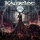 KAMELOT - The Awakening - Vinyl 2-LP