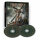 POWERWOLF - Interludium - Mediabook 2-CD