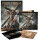 POWERWOLF - Interludium - Vinyl-LP - black