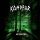 KAMPFAR - Heimgang - CD - Jewel Case