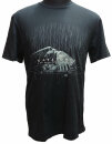 KATATONIA - Sky Void Of Stars - T-Shirt M