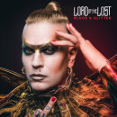 LORD OF THE LOST - Blood & Glitter - CD