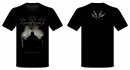 IMPERIUM DEKADENZ - Into Sorrow Evermore - T-Shirt