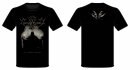 IMPERIUM DEKADENZ - Into Sorrow Evermore - T-Shirt