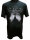 IMPERIUM DEKADENZ - Into Sorrow Evermore - T-Shirt