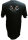 IMPERIUM DEKADENZ - Into Sorrow Evermore - T-Shirt