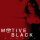 MOTIVE BLACK - Auburn - CD