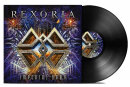 REXORIA - Imperial Dawn - Vinyl-LP