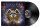 REXORIA - Imperial Dawn - Vinyl-LP