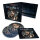 DELAIN - Dark Waters - 2-CD - Digisleeve