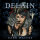 DELAIN - Dark Waters - 2-CD - Digisleeve