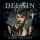 DELAIN - Dark Waters - Vinyl 2-LP