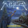 ARTCH - Another Return - Vinyl-LP