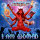 TRAGEDY - I Am Woman - CD