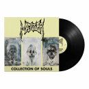 MASTER - Collection Of Souls - Vinyl-LP