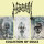 MASTER - Collection Of Souls - Vinyl-LP