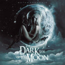 THE DARK SIDE OF THE MOON - Metamorphosis - CD