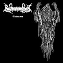 RUNEMAGICK - Envenom - CD - Digipak