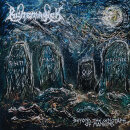 RUNEMAGICK - Beyond The Cenotaph Of Mainkind - CD