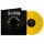 THE HELLFREAKS - Pitch Black Sunset - Vinyl-LP