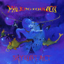 PHLEBOTOMIZED - Skycontact - CD