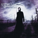 KATATONIA - Dance Of December Souls - CD - Jewel Case