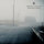 DOWNFALL OF GAIA - Silhouettes Of Disgust - CD