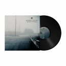 DOWNFALL OF GAIA - Silhouettes Of Disgust - Vinyl-LP