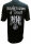 1914 - Death Is Not The End - T-Shirt