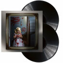 KING DIAMOND - Give Me Your Soul... Please - Vinyl 2-LP