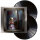 KING DIAMOND - Give Me Your Soul... Please - Vinyl 2-LP - black