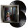 KING DIAMOND - Give Me Your Soul... Please - Vinyl 2-LP