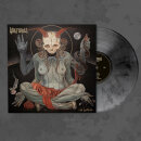 WOLFSKULL - Ave Goddess - Vinyl-LP