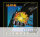 DEF LEPPARD - Pyromania - Deluxe Edition 2-CD