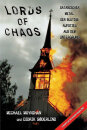 MICHAEL MOYNIHAN / DIDRIK SÖDERLIND - Lords Of Chaos...