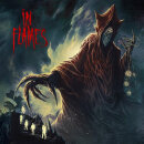 IN FLAMES - Forgone - CD