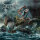 AKROASIS - Ilion - Vinyl 2-LP