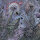 ULTHAR - Anthronomicon - Vinyl-LP