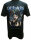DELAIN - Dark Waters - T-Shirt