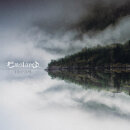 ENSLAVED - Heimdal - Vinyl 2-LP