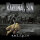 KARDINAL SIN - S.A.L.I.G.I.A - CD - Jewel Case