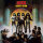 KISS - Love Gun - CD - Jewel Case